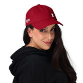 Classic Icon Hat
